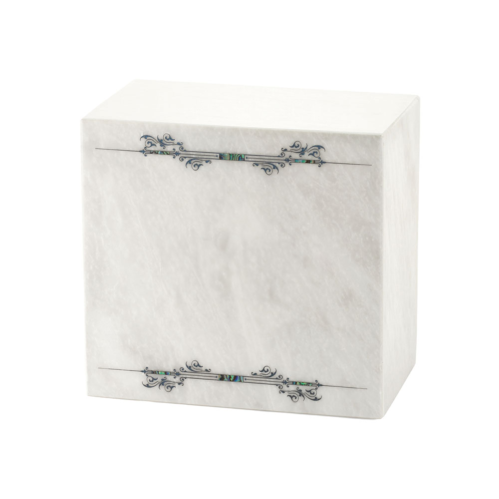 Personalization preview